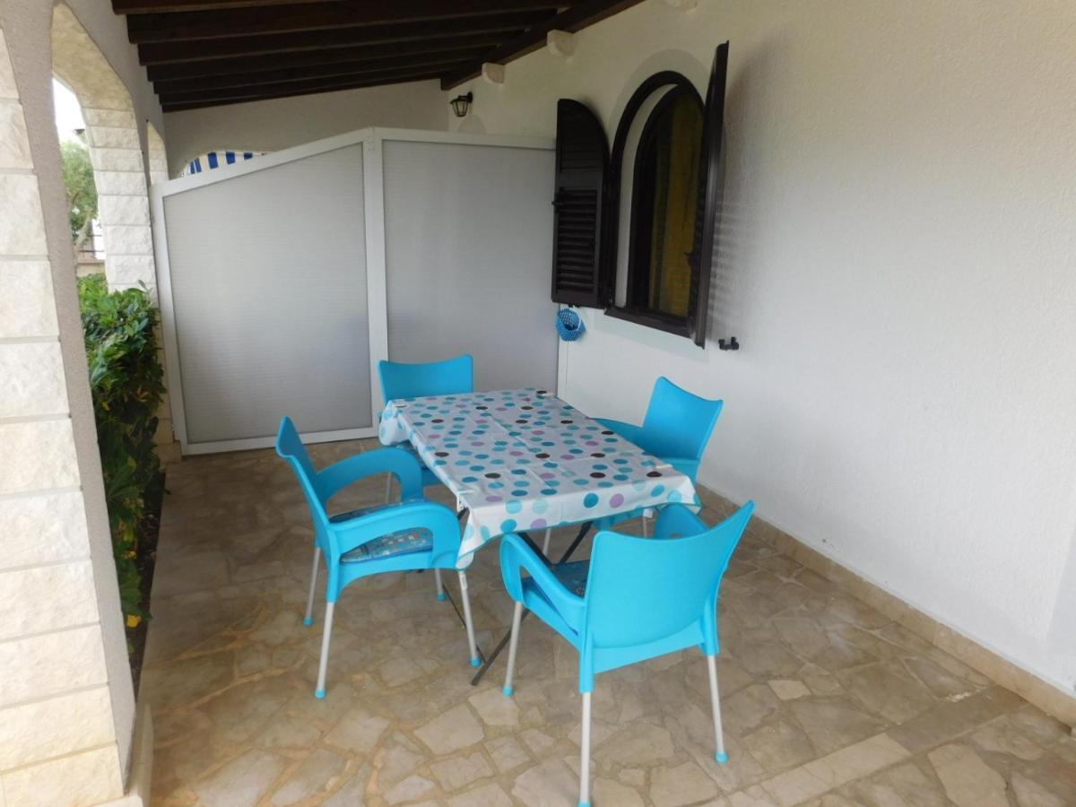 Apartments By The Sea Slatine, Ciovo - 1128 Esterno foto